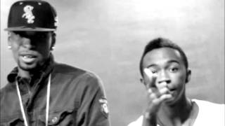 Slim Dunkin Ft Skooly - Koo Koo