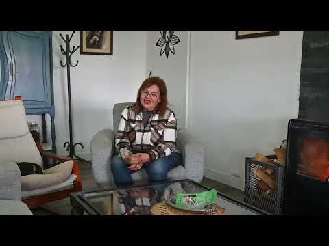 LARREGUI - HISTORIA DE CHACRA "EL VERGEL" - LOS CERRILLOS CANELONES BLOQUE 4 DOMINGO 7 DE JUNIO 2026