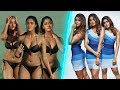 Dimple Hayathi Hot Compilation Dimple Hayathi Hot Edit Dimple Hayathi Bikini Edit Dusky Hot