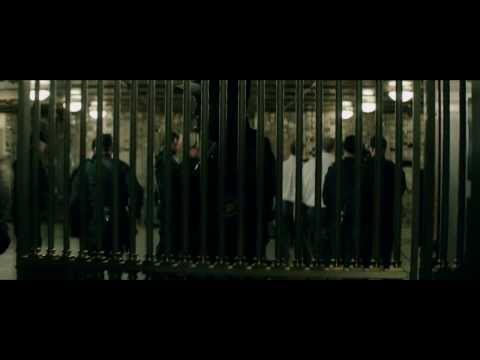 Marvel's Captain America: The Winter Soldier | Official Trailer | Available on Blu-Ray & Digital NOW