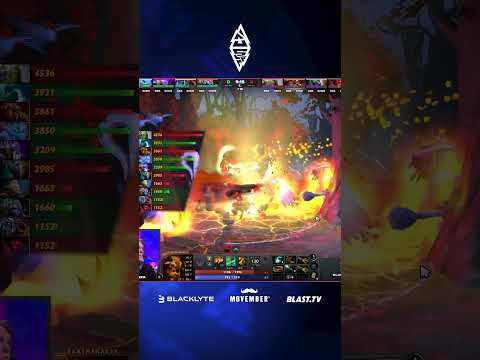 Kiyotaka playing Monopoly while we're all playing Dota 2 💰