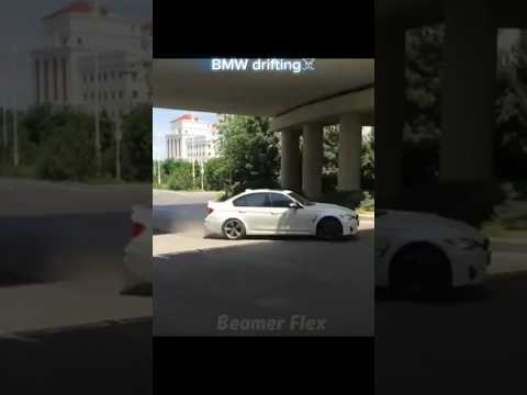 BMW vs Merce😂#bmw#bmwcar#automobile#bmwdrift#drift#driftking#bmwm5