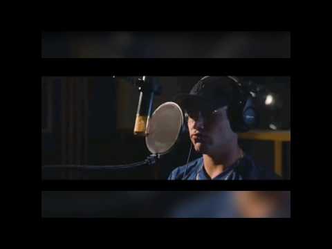 Charles Ans (Feat. A.C.O) - 7:21 - letra