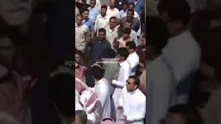 Download lagu STORY WA - PURA PURA KUAT mp3 Download lagu STORY WA - PURA PURA KUAT mp3