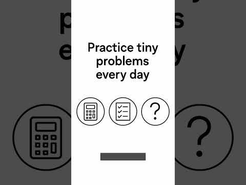How to Learn Python (ChatGPT's Path)