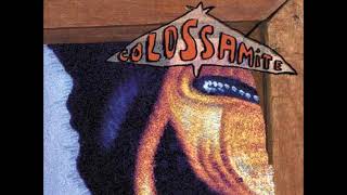 Colossamite - "Economy Of Motion" 1998 Full Album
