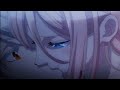 Nina Sett Love Story AMV Hoshifuru Oukoku No Nina