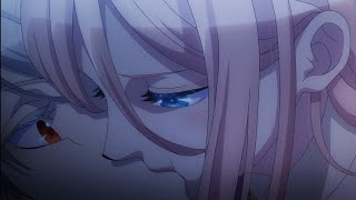 Download lagu Nina & Sett - Love story - 「AMV」 - Hoshifuru Oukoku no Nina mp3 Download lagu Nina & Sett - Love story - 「AMV」 - Hoshifuru Oukoku no Nina mp3