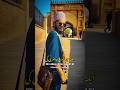 Kab Tak Karon Ab Intezar Heart Touching Naat 2024 Zohaib Ashrafi Shorts Zohaibashrafi
