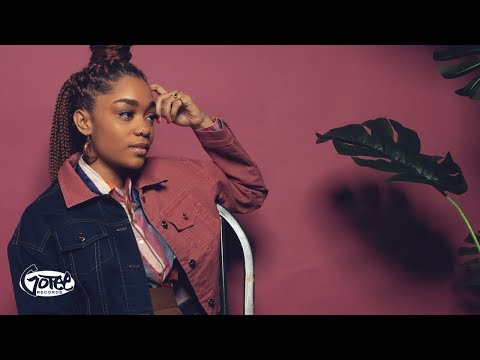 Thumbnail for In The Arms video