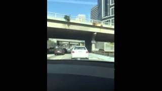 Gerardo Ortiz 2015 - El General (2015)