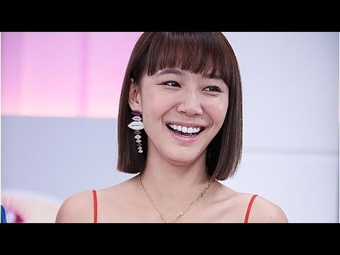 Forget boyfriends, let's just talk about work