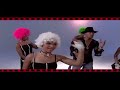 Koffi Olomide Affaire D état Clip Officiel
