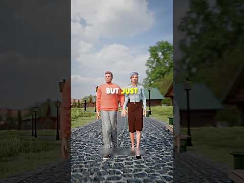 Unhone 7000 Ped Lagaye 🌳