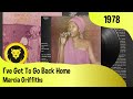 Marcia Griffiths - I’ve Got To Go Back Home + LYRICS (Marcia Griffiths - Naturally, 1978)