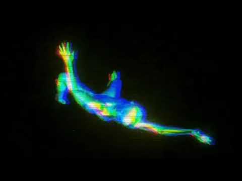 Earl Raffan - Endless Gravity (Official Audio)