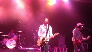 Nada / Roger Clyne &amp; the Peacemakers