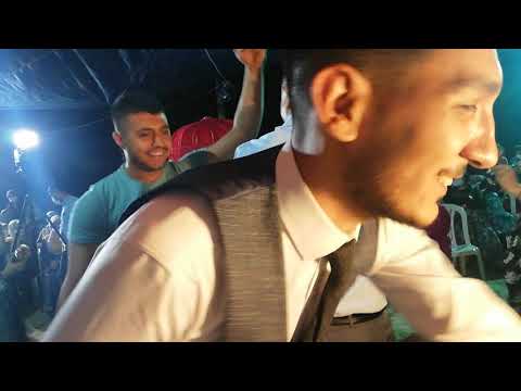 Müzisyen Özlem Ökten AKŞEHİR düğünü Çamlı köyü mahallesi Gizem & Tuna çiftinin düğünü Akşam