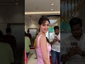 Disha Patani Cleavage Video Dishapatani Dishapatanilove
