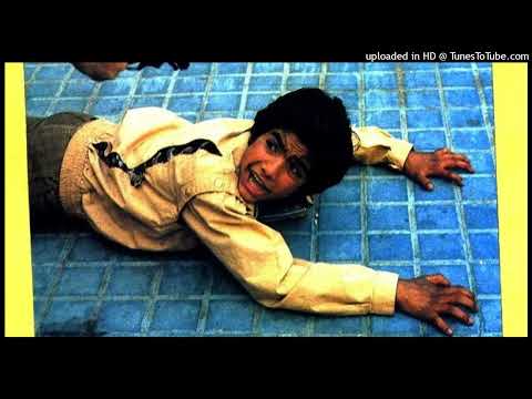 OGCALE X CALERO LDN X PURINI MADNESS - MALAS PULGAS