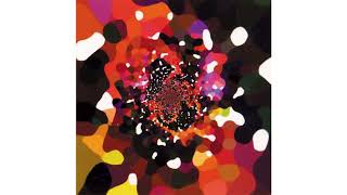 Gay Dad - To Earth With Love (Radio Edit)