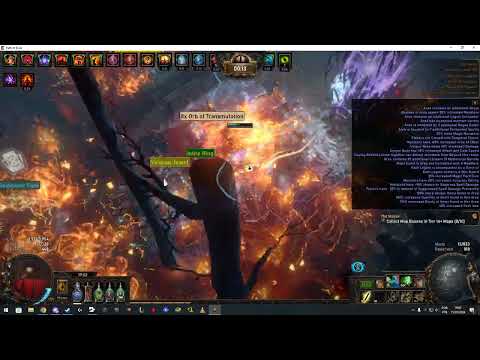 Steam Community :: Video :: MF FULCRUM - League AFFLICTION (Walk Simulator)