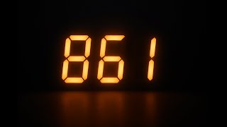 【861-890日目】心筋梗塞手術後全食事記録