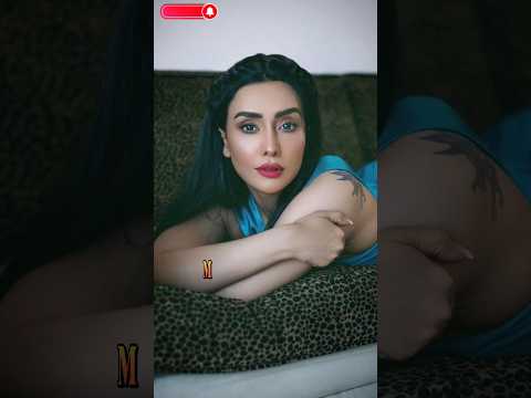 Ehram-E-Junoon cast #ehraamejunoon #casting #pakistanidrama #actors #actress #shorts