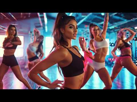 Video thumbnail 1dxc537tD0o