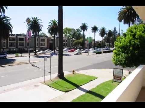 PL6930 - Modern Front-Upper Studio w/Great Views!