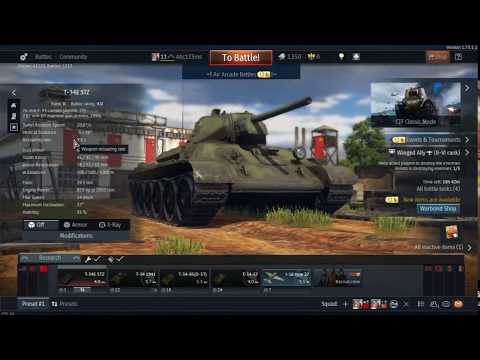 next war thunder test server next war thunder test server