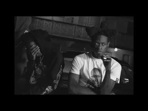 Sam1kayy x Trapland Pat - Landed (Official Music Video)