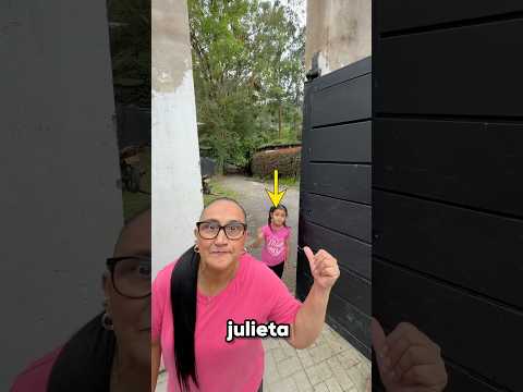 Julieta tiene calor👧🏻y con mi #ProteccionSolarAnthelios de @larocheposay no me preocupo#Publicidad