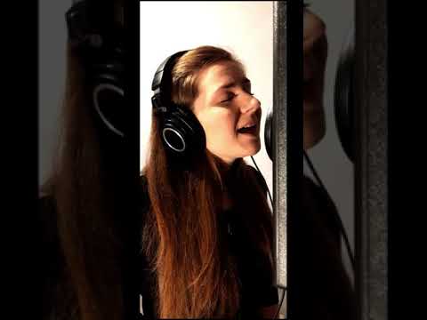 Ljubi me, ljubi (COVER - Eva in David)