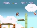 Super Mario Bros The Lost Levels 6 3