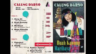 Download lagu Calung Darso A3 Maribaya mp3 Download lagu Calung Darso A3 Maribaya mp3