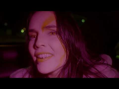 LOS BUENOS MODALES - Todo Bien (Video Oficial)