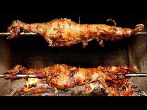 💚Best Bosnian Food & Sarajevo⚜️🇧🇦 Bosnia 2022 by  Bosanski Adeti.* #live #vlog#viral #video#food