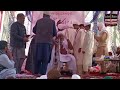 Mufti Faizul Waheed Sahab Db Speaking In Kashmiri Language