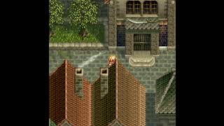 Into Midgard - Let's Play Tales of Phantasia Part 76