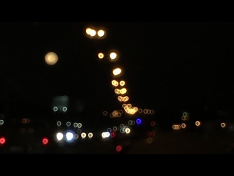 Lil Walki x JP Majin - Toda