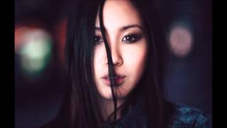 Chilly Gonzales & P.Morris - Late Visitor