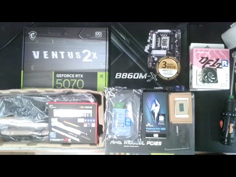 [아싸컴] 조립영상 라이브 / 2511286678 (김*성) 고객님