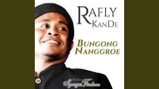 Download lagu Bungong Nanggroe mp3