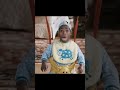 Little Man 2006 Movie Funny Laugh