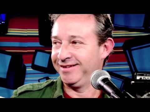 DIGA ADEUS AOS DEUSES - 365