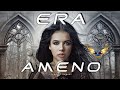 NEW ITALO DISCO HIT 2023 Era Ameno Instr Cover Dariusz Ejdys