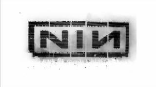 NIN - The Hand That Feeds (SystemSCSnake Remix)