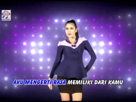 Utami DF - Cintaku Binggo (Official Music Video)