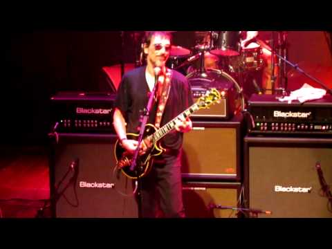 LOBÃO "Blá, Blá, Blá, Eu Te Amo (Rádio Blá)" - Circo Voador 30 Anos 2012